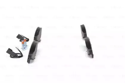 bosch-0986494236