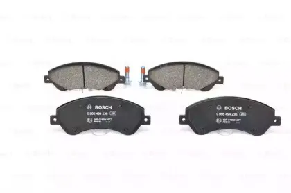 bosch-0986494236