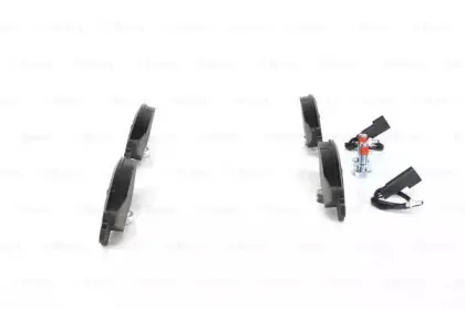 bosch-0986494236