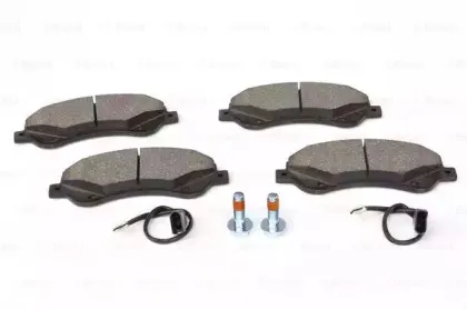 bosch-0986494236
