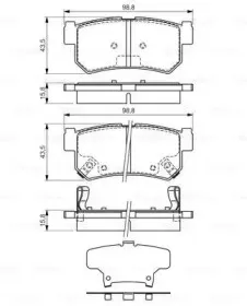 bosch-0986494237