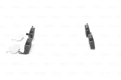 bosch-0986494237