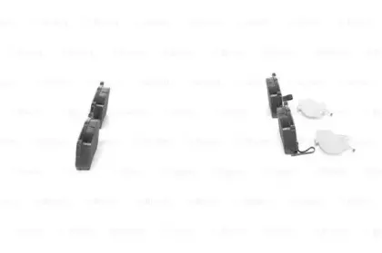 bosch-0986494237