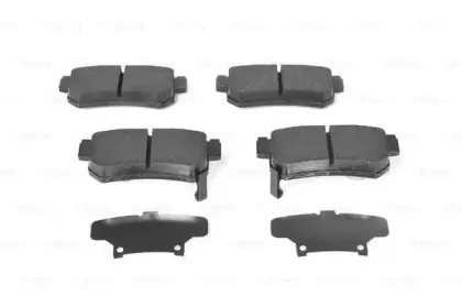 bosch-0986494237