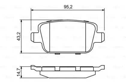 bosch-0986494247
