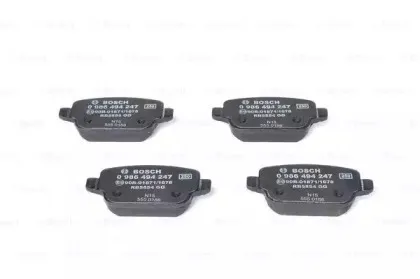 bosch-0986494247