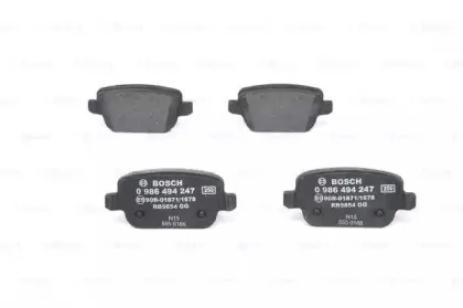 bosch-0986494247