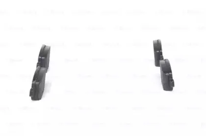 bosch-0986494247