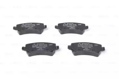 bosch-0986494248