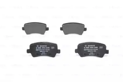 bosch-0986494248