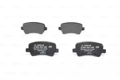 bosch-0986494248