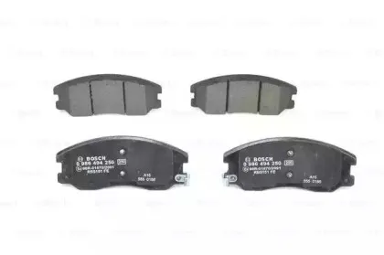bosch-0986494250