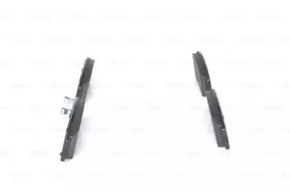 bosch-0986494250