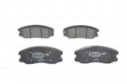 bosch-0986494250