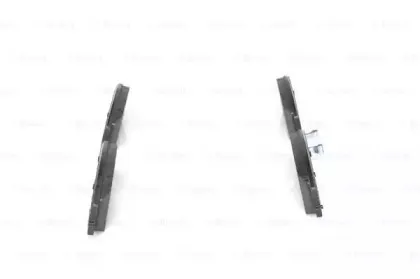 bosch-0986494250