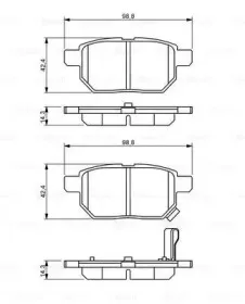 bosch-0986494255