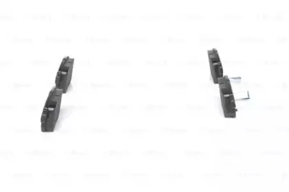 bosch-0986494255