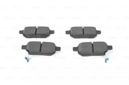 bosch-0986494255