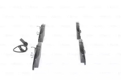 bosch-0986494259