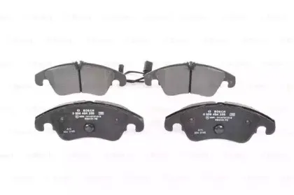 bosch-0986494259