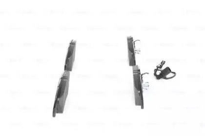 bosch-0986494259