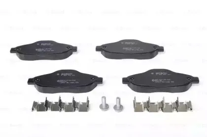 bosch-0986494261