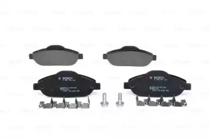 bosch-0986494261