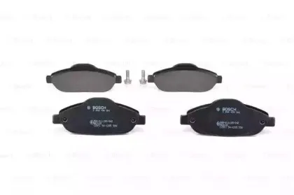 bosch-0986494261