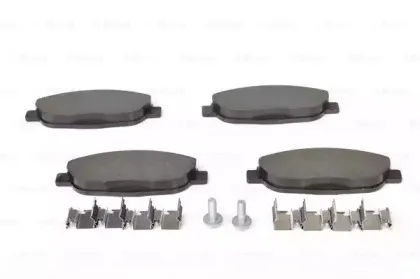 bosch-0986494261