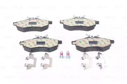 bosch-0986494262