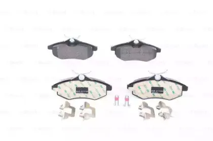 bosch-0986494262