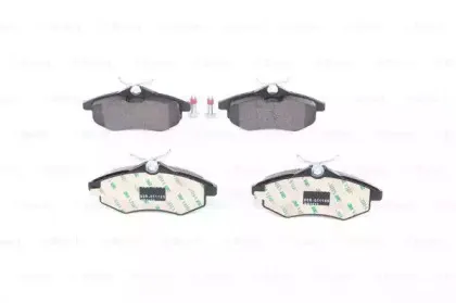 bosch-0986494262