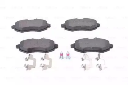 bosch-0986494262