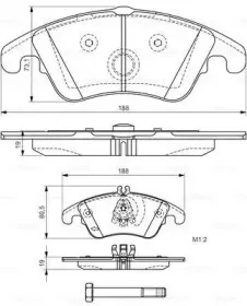 bosch-0986494263