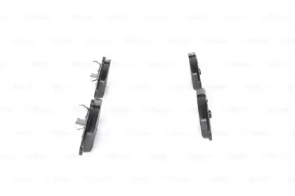 bosch-0986494263