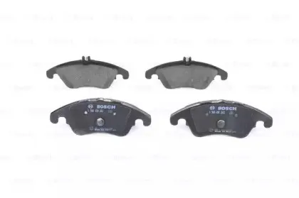 bosch-0986494263
