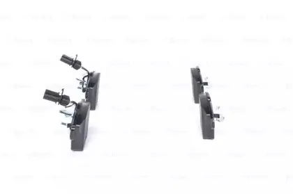 bosch-0986494271