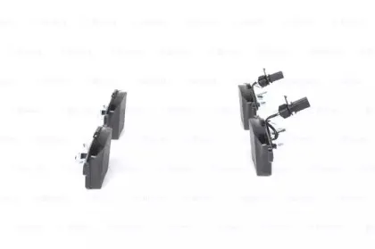 bosch-0986494271