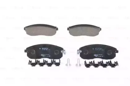 bosch-0986494277
