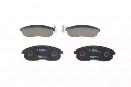 bosch-0986494277