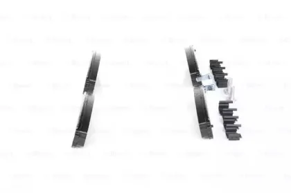 bosch-0986494277