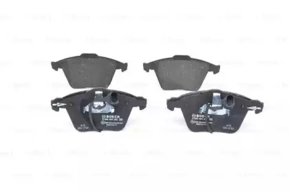 bosch-0986494283