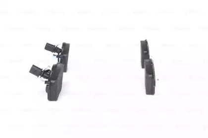 bosch-0986494283