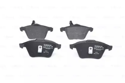 bosch-0986494283