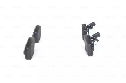 bosch-0986494283