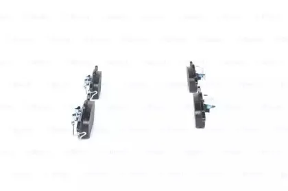 bosch-0986494284