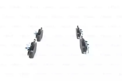 bosch-0986494284