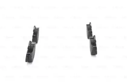 bosch-0986494285