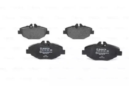 bosch-0986494285