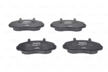 bosch-0986494288